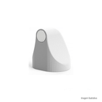 Trava_porta_magntico_branco_comfort_door_76927301