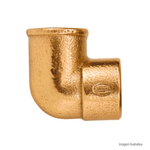 Joelho_de_cobre_lato_90_15_mm_11312001