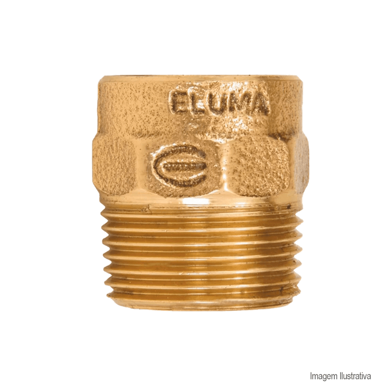 Conector_macho_cobre_lato_15_x_12_11289501