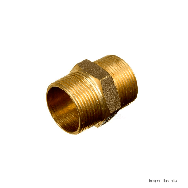 Nipel_de_cobre_lato_34_11331101