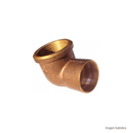 Joelho_de_cobre_lato_fmea_15_x_12_11302101