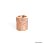 Conector_fmea_cobre_lato_b_22_x_f_12_11283301