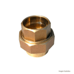 Unio_de_cobre_lato_28_mm_11362501