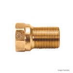 Prolongador_de_cobre_lato_longo_12_11335901