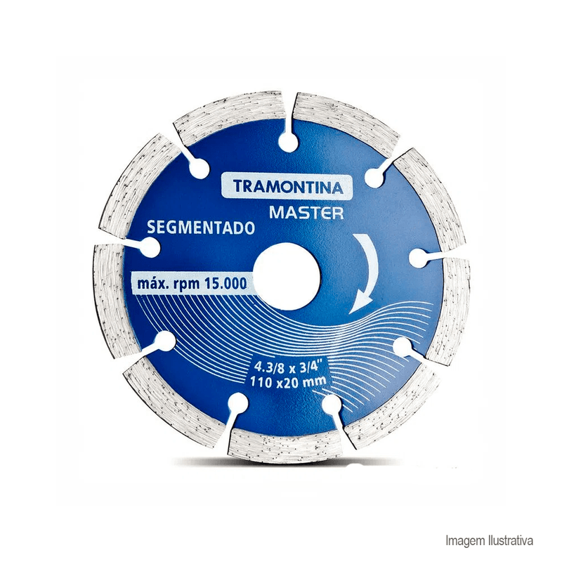 Disco_diamantado_sgmentado_110mm__tramontina_50776901