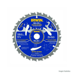 Disco_de_serra_circular_714_weldtec_irwin_46994401