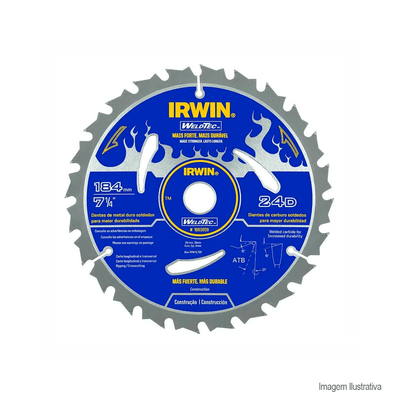 Disco_de_serra_circular_714_weldtec_irwin_46994401