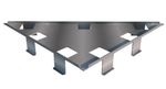 Ralo_linear_vertex_tampa_oculta_ralo_linear_ref5207_7866980