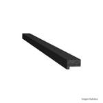 Acabamento_ripadowaves_preto_com_2_unidades_280m_santa_luzia_ref23301_7972180