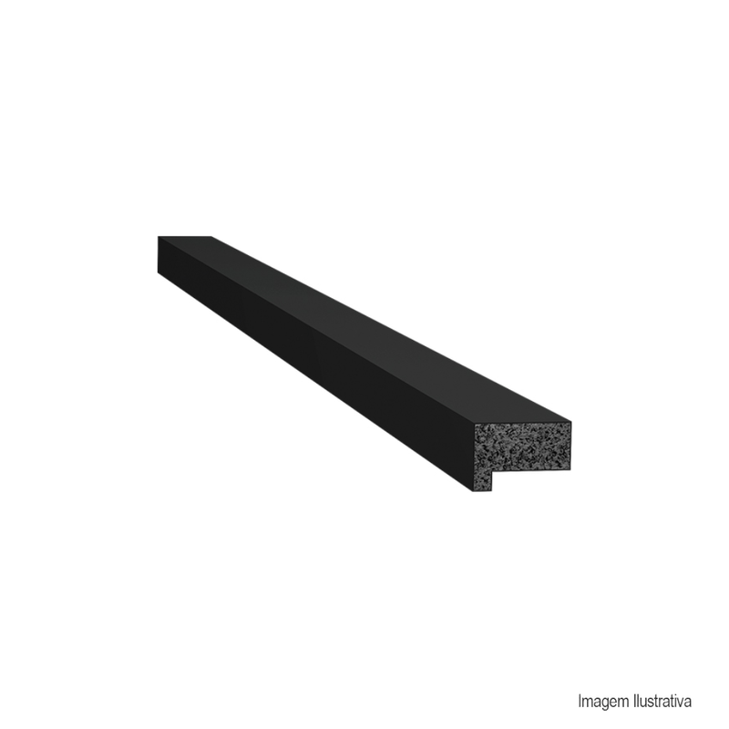 Acabamento_ripadowaves_preto_com_2_unidades_280m_santa_luzia_ref23301_7972180