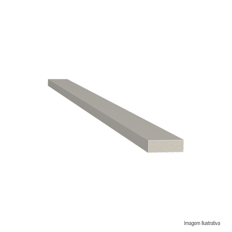 Filete_cinza_glacial_com_duas_unidades_280mts_santa_luzia_ref22613_7972050