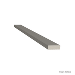 Filete_cinza_titanium_com_duas_unidades_280mts_santa_luzia_ref22612_7972040