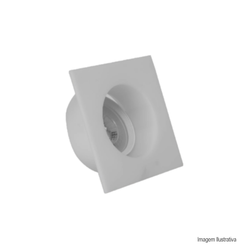 Spot_de_embutir_quadrado_comfort_5w_2700k_branco_avantref908832055_7962560