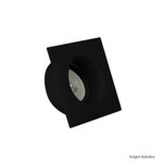 Spot_de_embutir_quadrado_comfort_5w_6700k_preto_avant_ref908833133_7962570