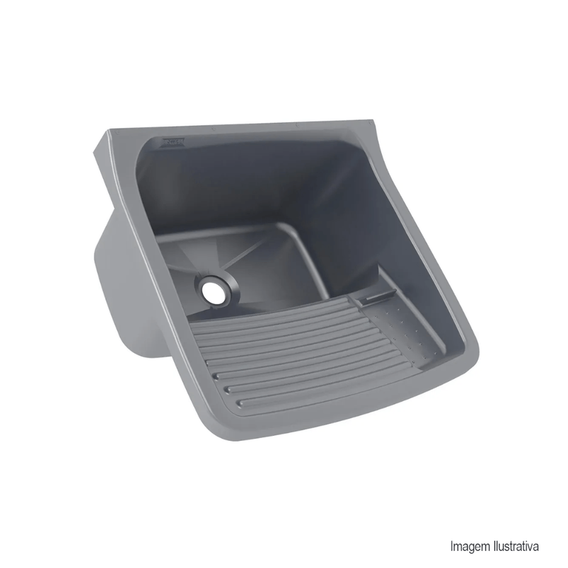 Tanque_pvc__prata_astra_reftq0scpra_7972300