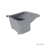 Tanque_pvc__prata_astra_reftq0scpra_7972302
