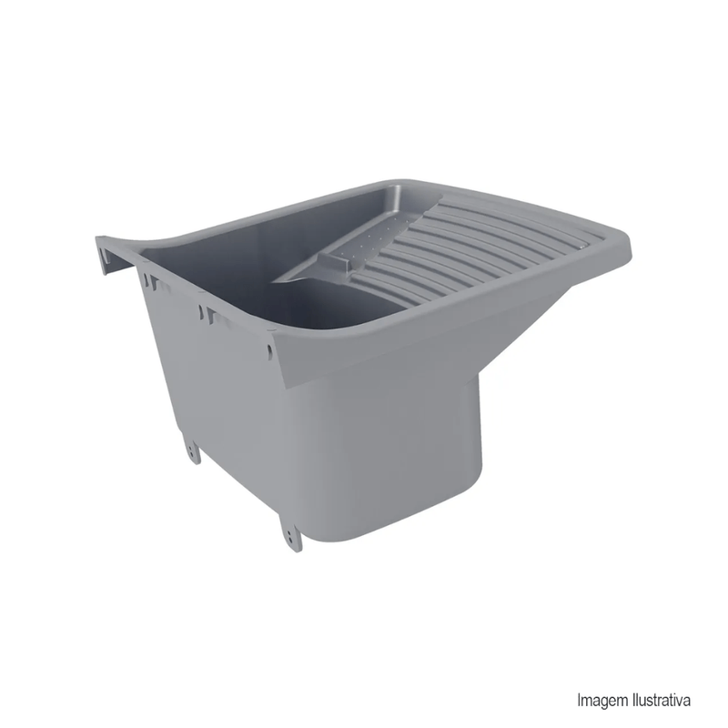 Tanque_pvc__prata_astra_reftq0scpra_7972302