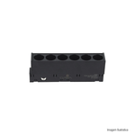 Linear_de_foco_mag_48v_24__6w_4000k_gaya_7959550