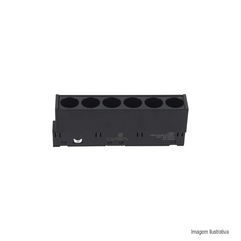 Linear_de_foco_mag_48v_24__6w_4000k_gaya_7959550
