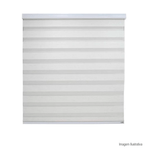 Persiana_double_vision_sunny_140x160cm_linho__topflex_78551001