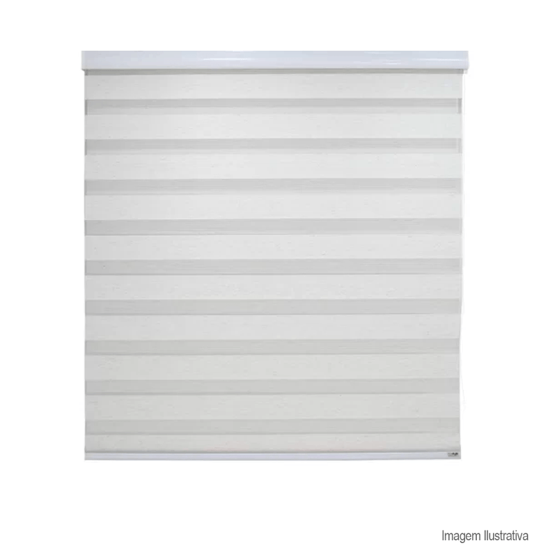 Persiana_double_vision_sunny_140x160cm_linho__topflex_78551001