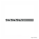 Broca_ao_rpido_13mm__tramontina_65075501