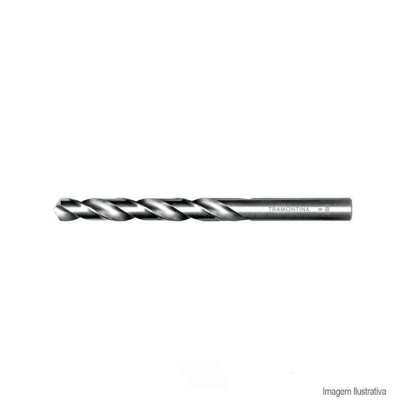Broca_ao_rpido_13mm__tramontina_65075501