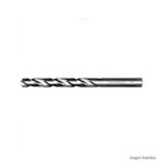Broca_de_ao_rpido_4mm__tramontina_60662201