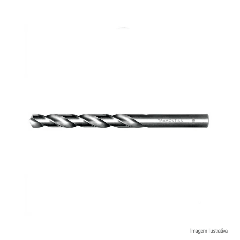 Broca_de_ao_rpido_4mm__tramontina_60662201
