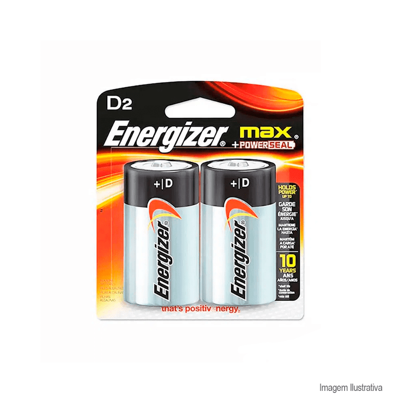 Pilha_energizer_maxsmgrande_d2_78079401