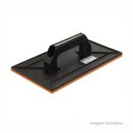 Desempenadeira_plstica_18x30cm_com_base_de_eva__cortag_6080600