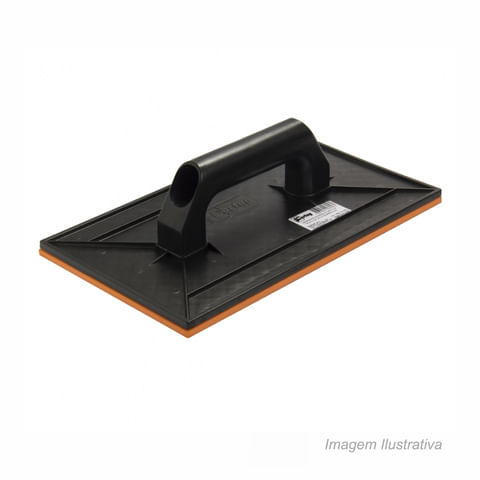Desempenadeira_plstica_18x30cm_com_base_de_eva__cortag_6080600