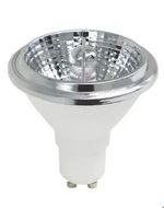 Lampada_led_ar70__taschibra_amarelo_2700k_7858740