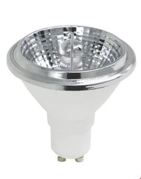 Lampada_led_ar70__taschibra_amarelo_2700k_7858740