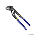 Alicate_bomba_dgua_10_irwin_51407101