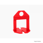Espaador_nivela_piso_max_15_mm_vermelho_moldimpls_68125401