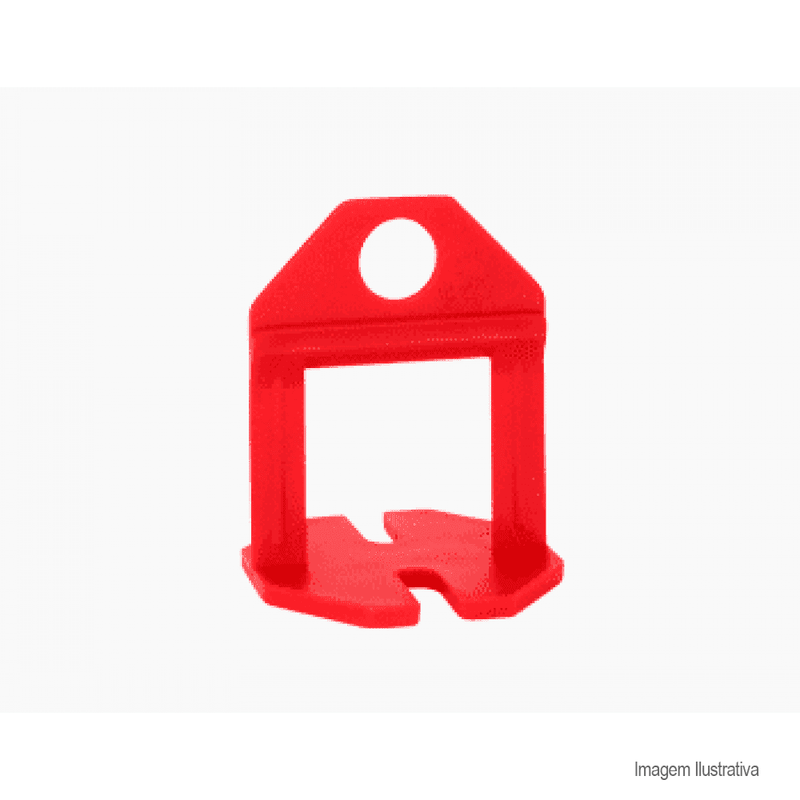 Espaador_nivela_piso_max_15_mm_vermelho_moldimpls_68125401