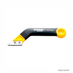 Raspador_de_rejunte_em_ao__tramontina_65267401