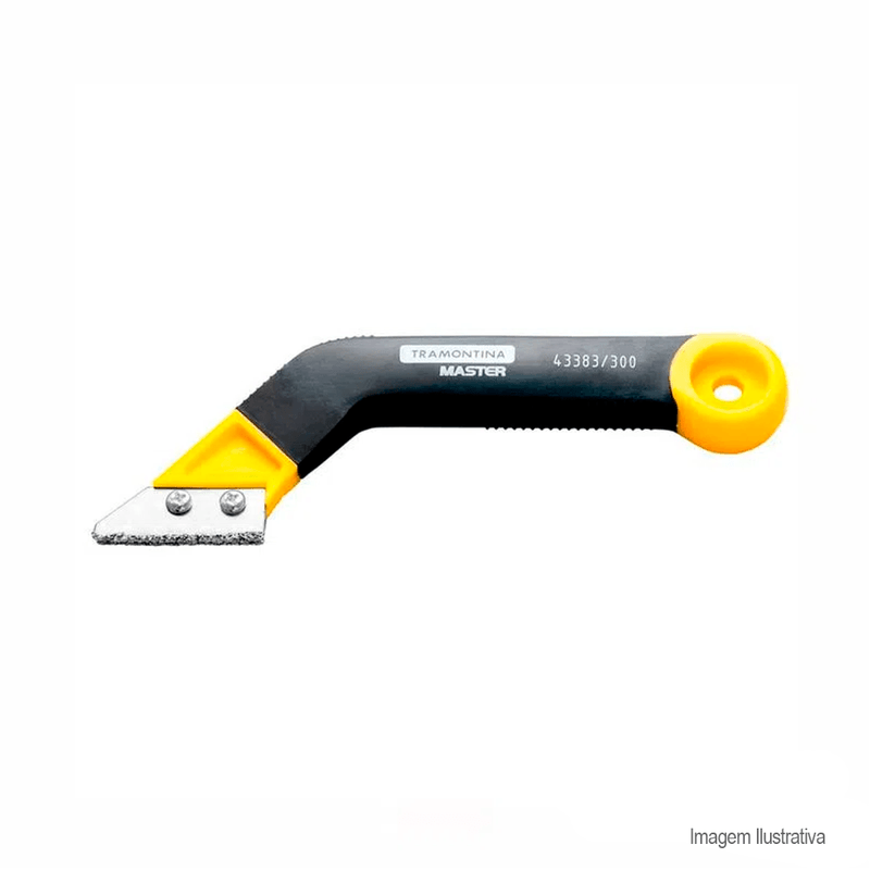 Raspador_de_rejunte_em_ao__tramontina_65267401