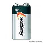 Bateria_energizer_9v_78079301