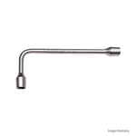Chave_biela_em_ao_cromado_10mm__tramontina_65098401