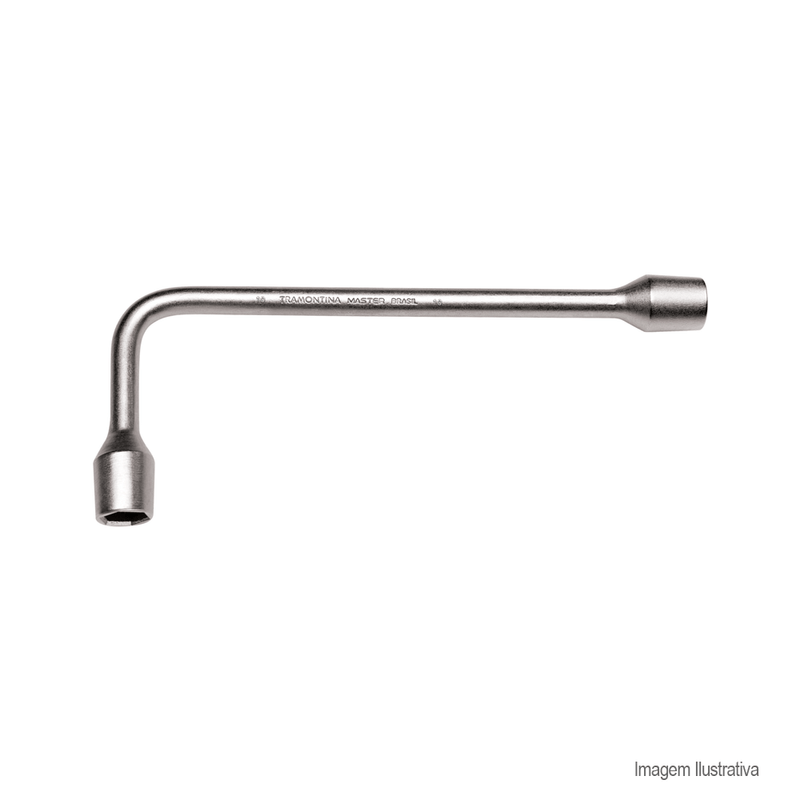 Chave_biela_em_ao_cromado_10mm__tramontina_65098401