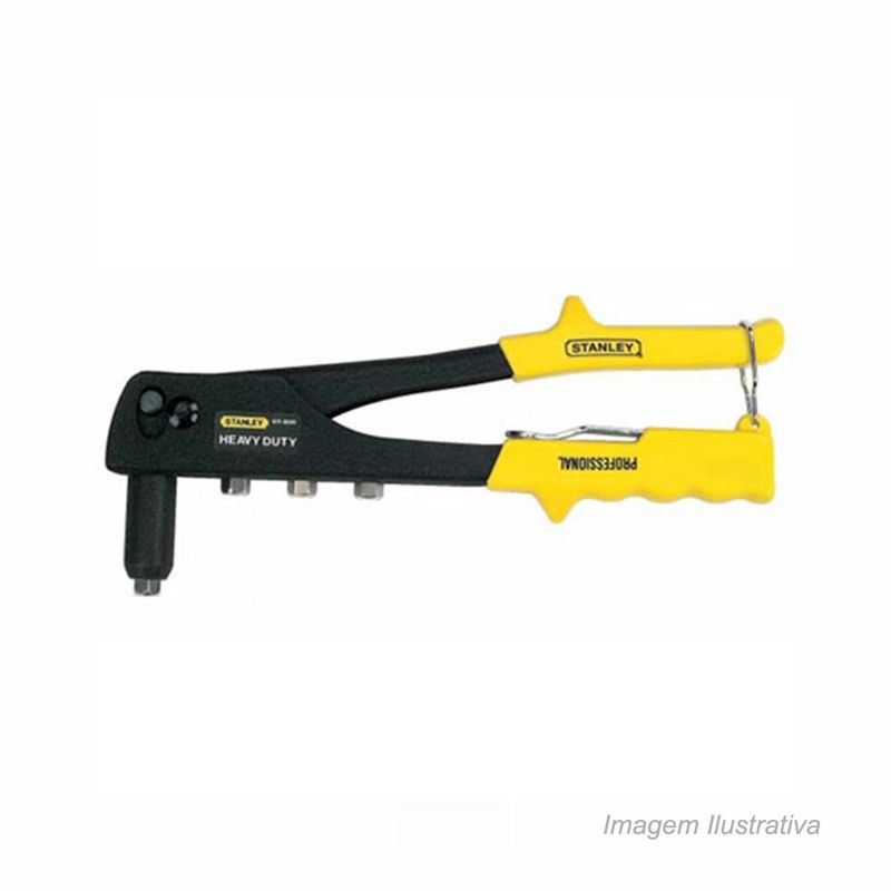 REBITADOR_PROFISSiONAL_4_BICOS_STANLEY_63977401