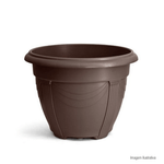 Vaso_romano_01_tabaco_nutriplan_55972001