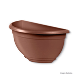 Vaso_de_parede_mdio_tabaco_nutriplan_55901001