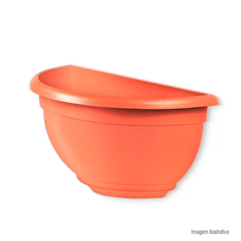 Vaso_de_parede_mdio_cermica_nutriplan_55900301