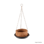 Vaso_nutricco_completo_03_nutriplan_55918801