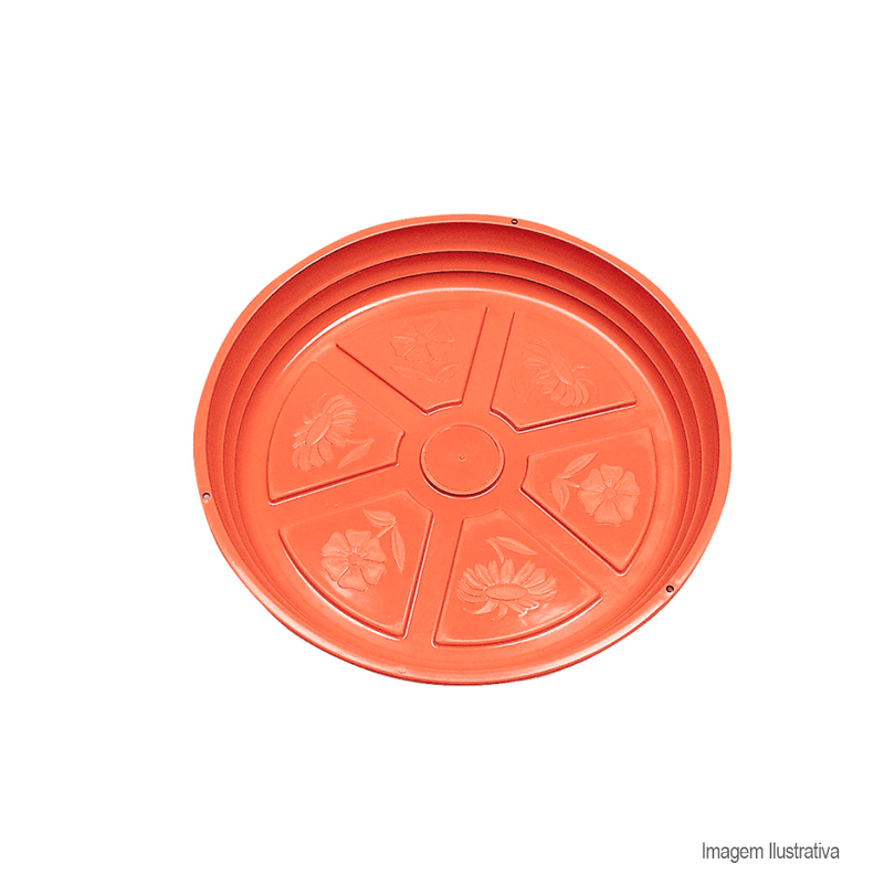 Prato_04_cermica_nutriplan_55934801