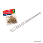 Corrente_metal_64_cm_dourada_encart_nutriplan_55957701