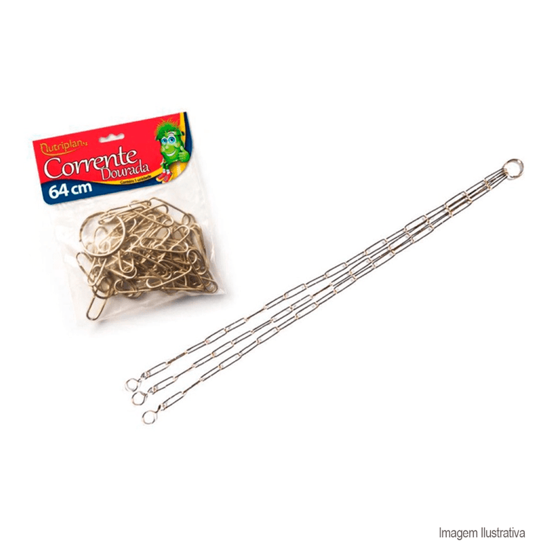 Corrente_metal_64_cm_dourada_encart_nutriplan_55957701